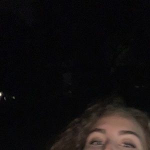 Meet your Posher, Alessia